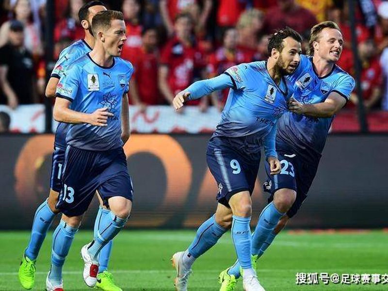 开云·体育 (kaiyun)官方网站_KAIYUN SPORT