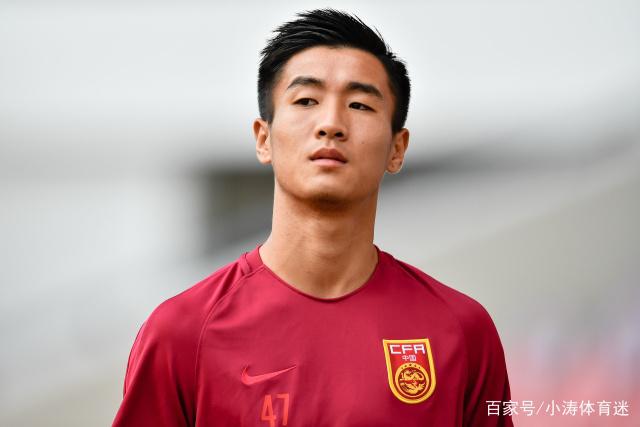 麦科勒姆30分萨博尼斯17+10 鹈鹕客场大胜国王